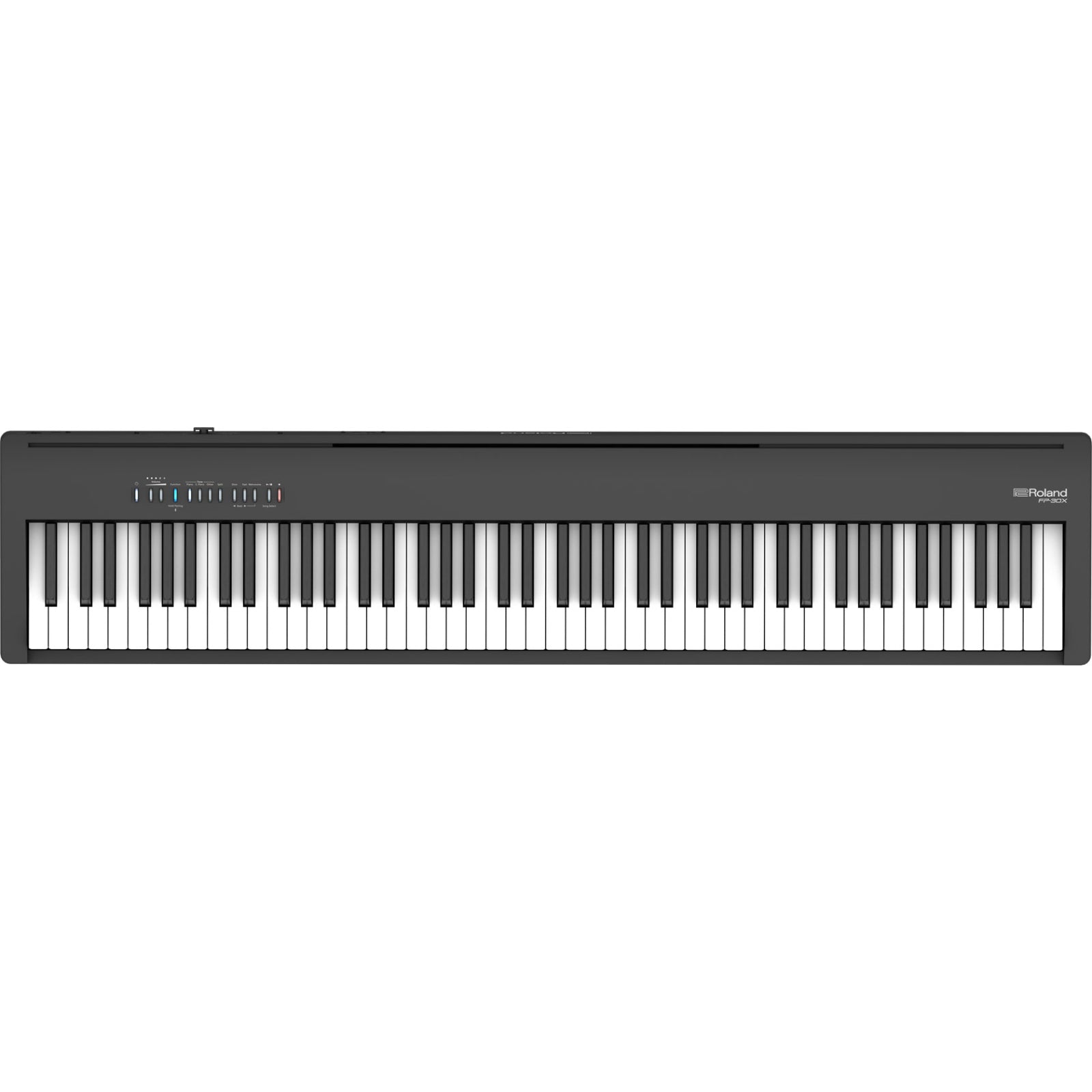 Đàn Piano Điện Roland FP30X