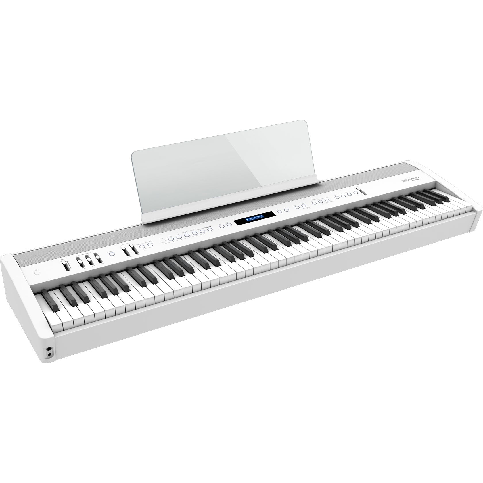 Đàn Piano Điện Roland FP60X