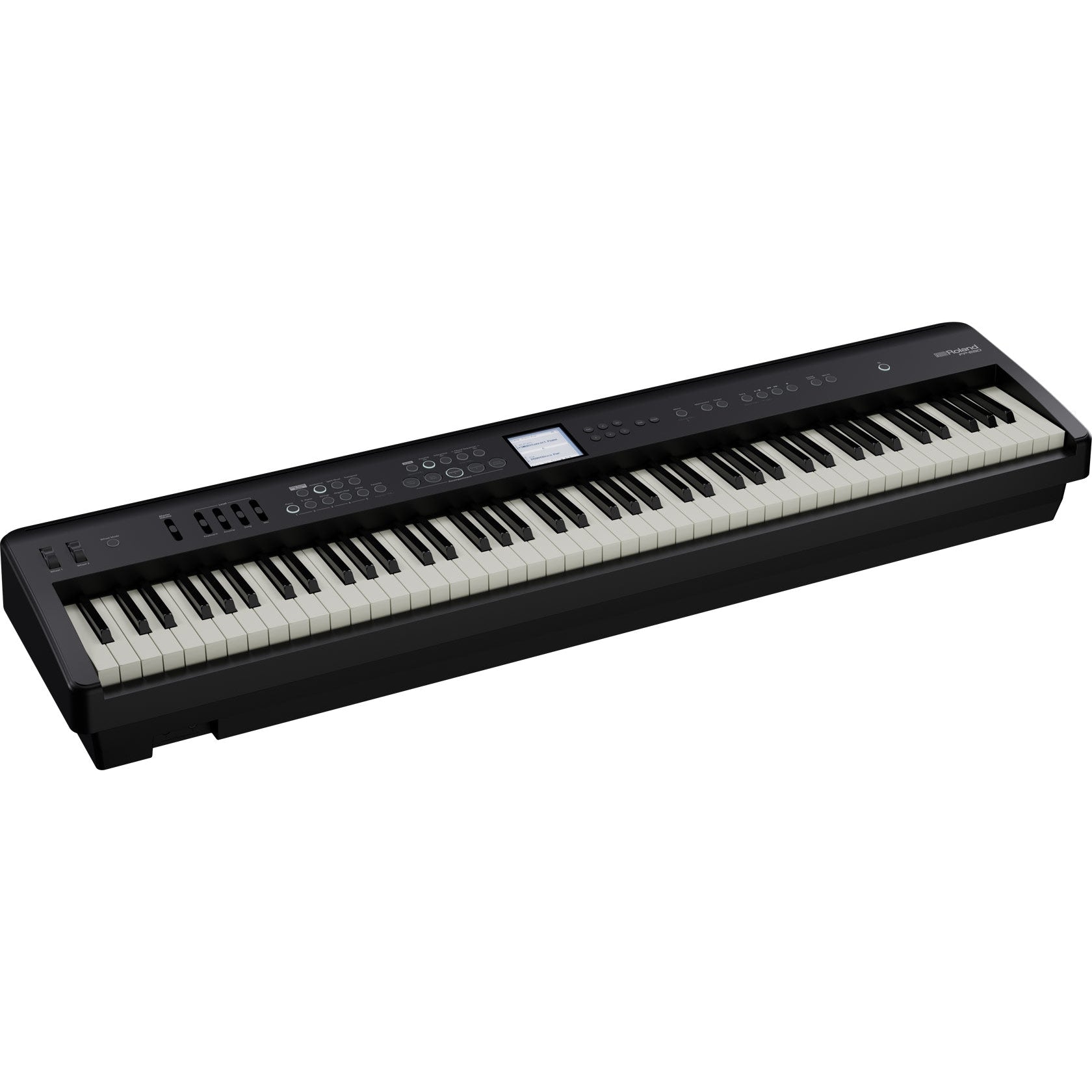 Đàn Piano Điện Roland FP-E50
