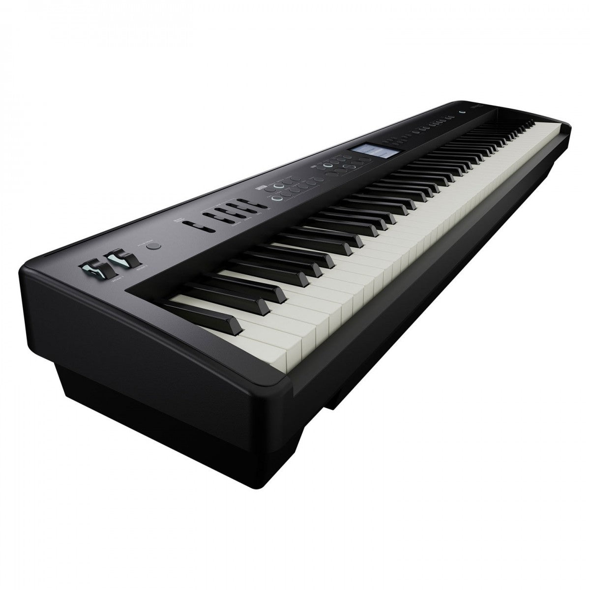 Đàn Piano Điện Roland FP-E50
