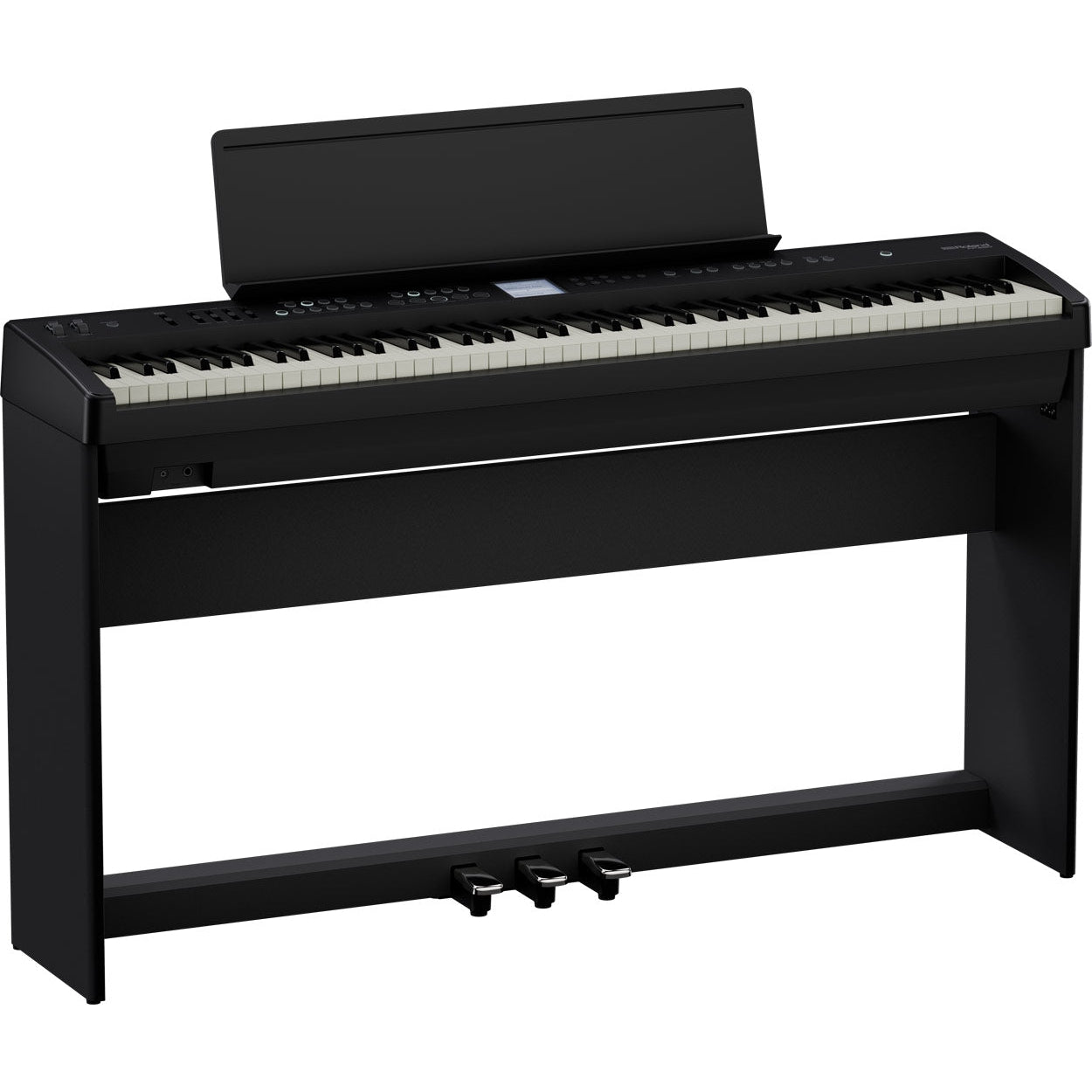 Đàn Piano Điện Roland FP-E50
