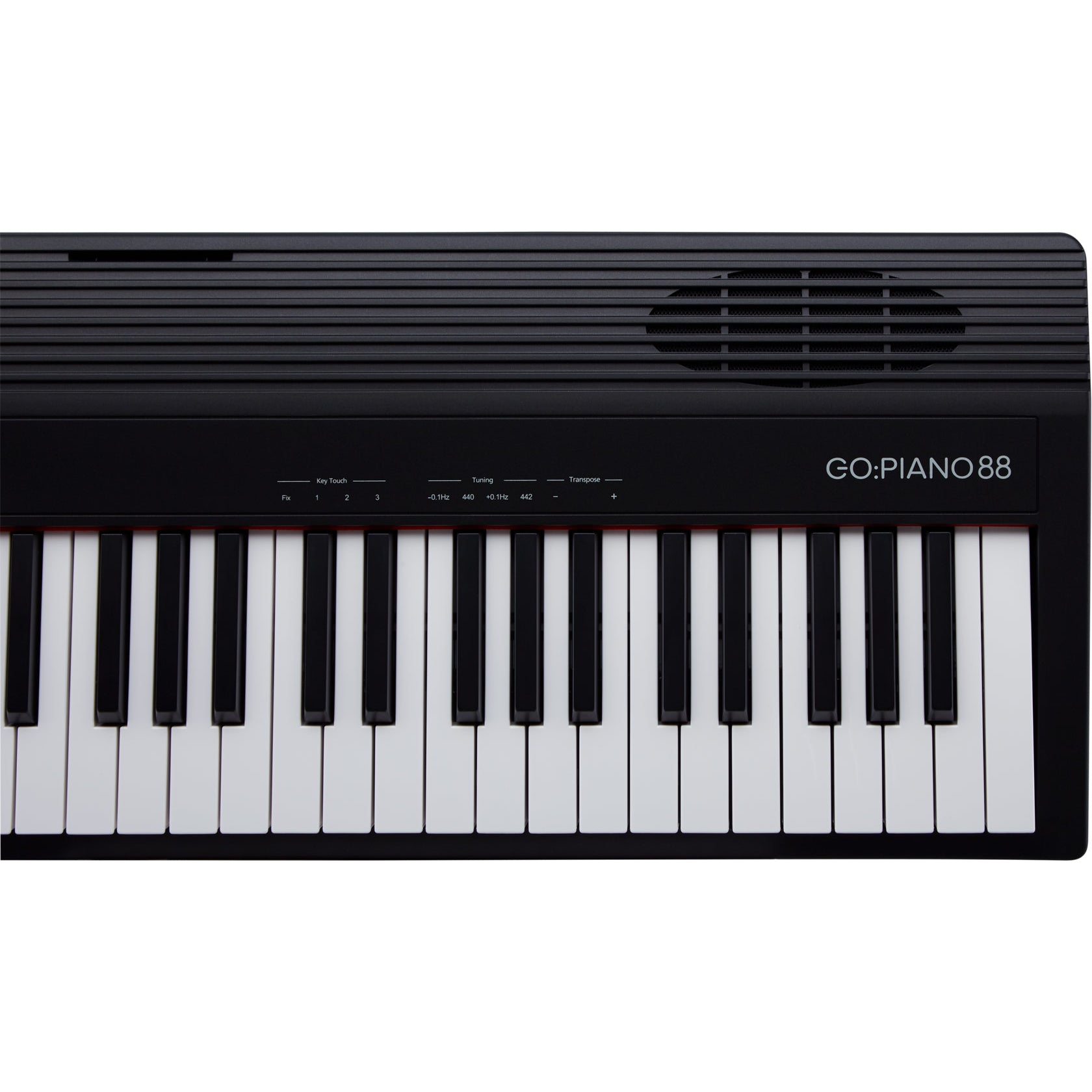 Đàn Piano Điện Roland GO:PIANO88 (GO88P)