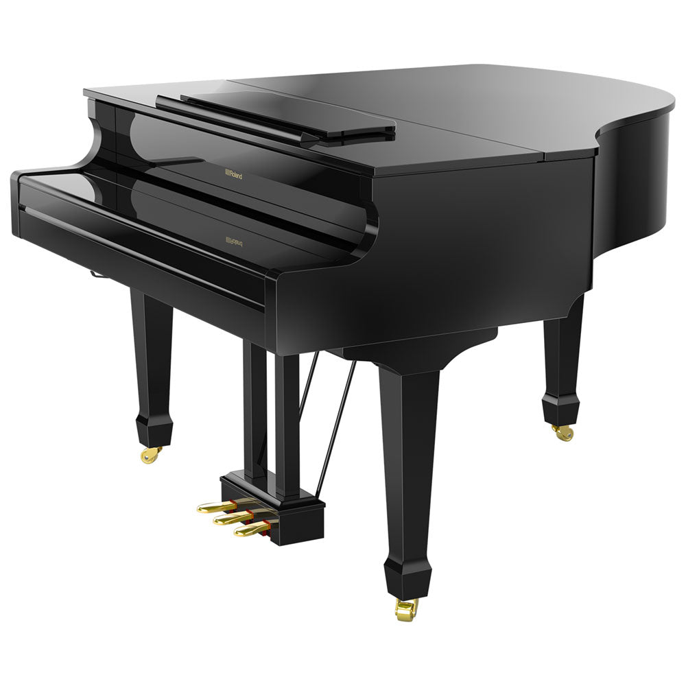 Đàn Piano Điện Roland GP609