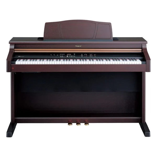 Đàn Piano Điện Roland HP107 - Qua Sử Dụng