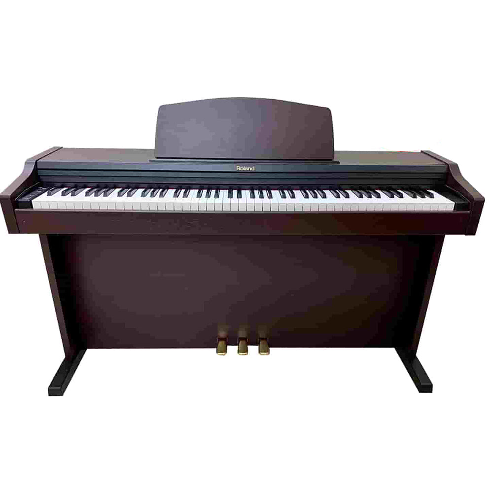 Đàn Piano Điện Roland MP101 - Qua Sử Dụng