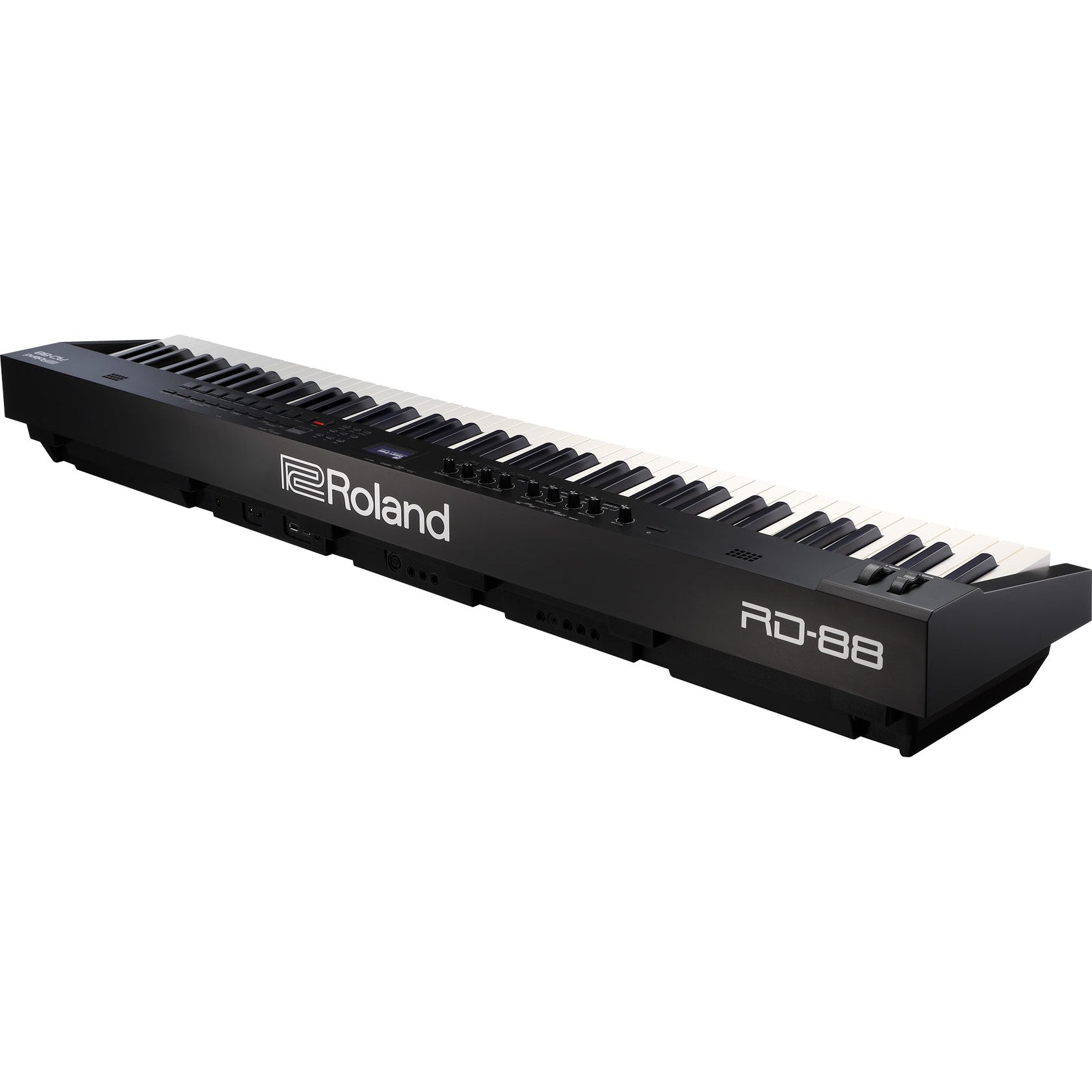 Đàn Piano Điện Roland RD-88