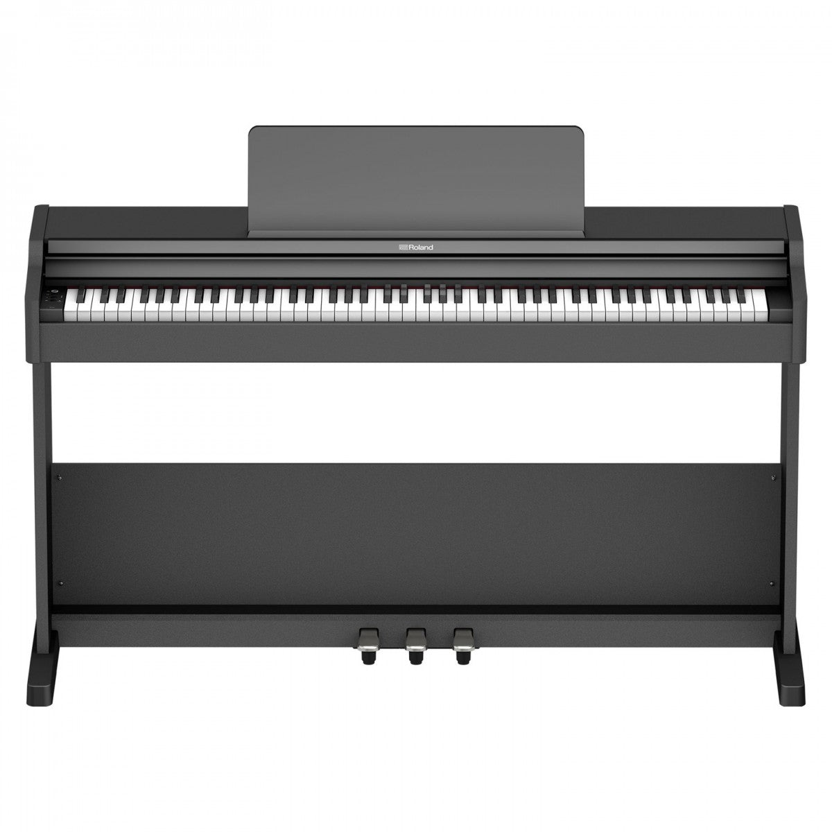 Đàn Piano Điện Roland RP-107