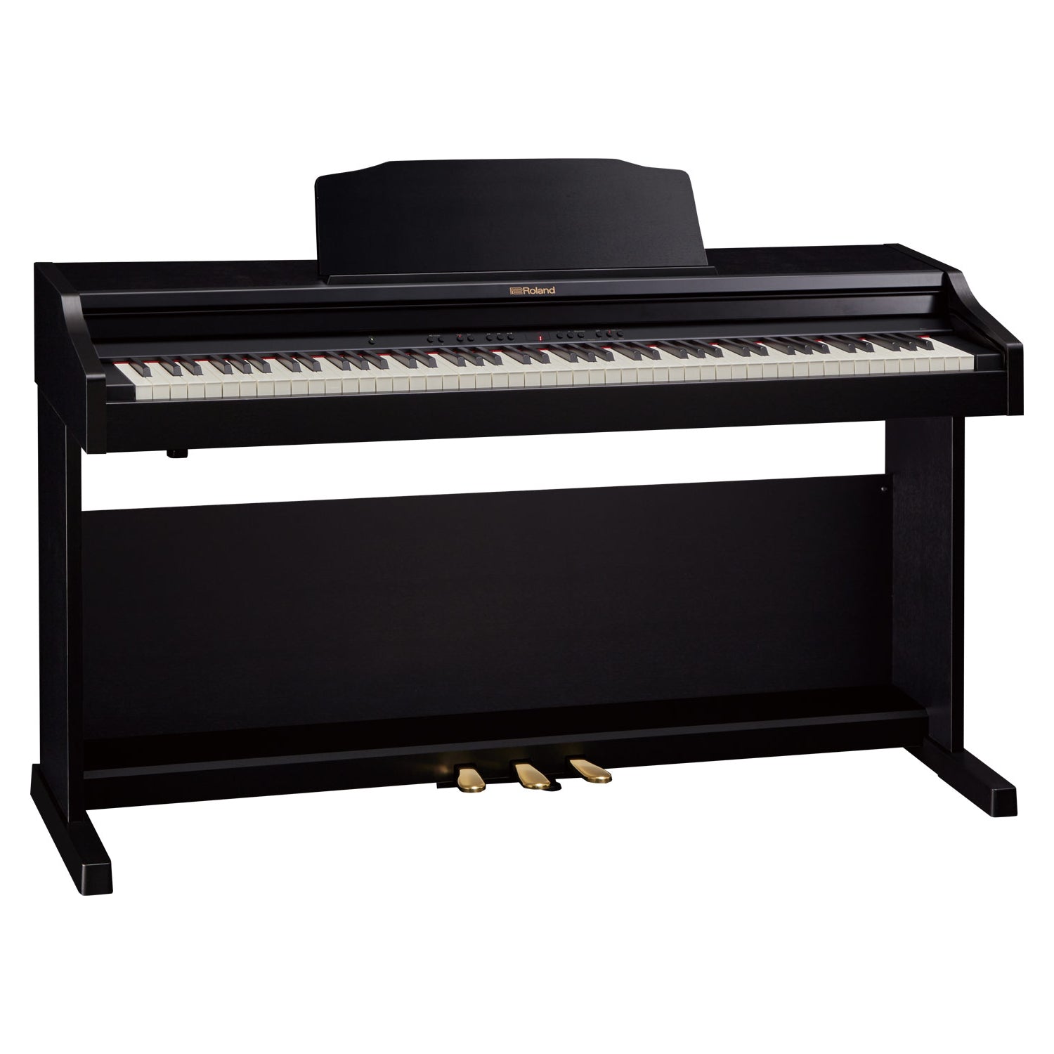 Đàn Piano Điện Roland RP302