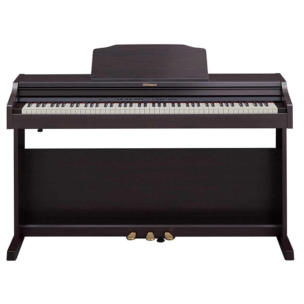 Đàn Piano Điện Roland RP501