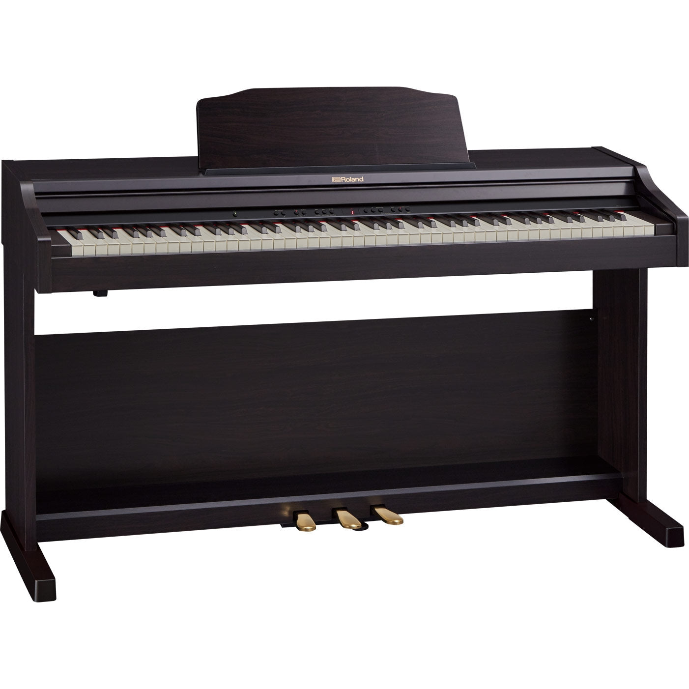 Đàn Piano Điện Roland RP501R