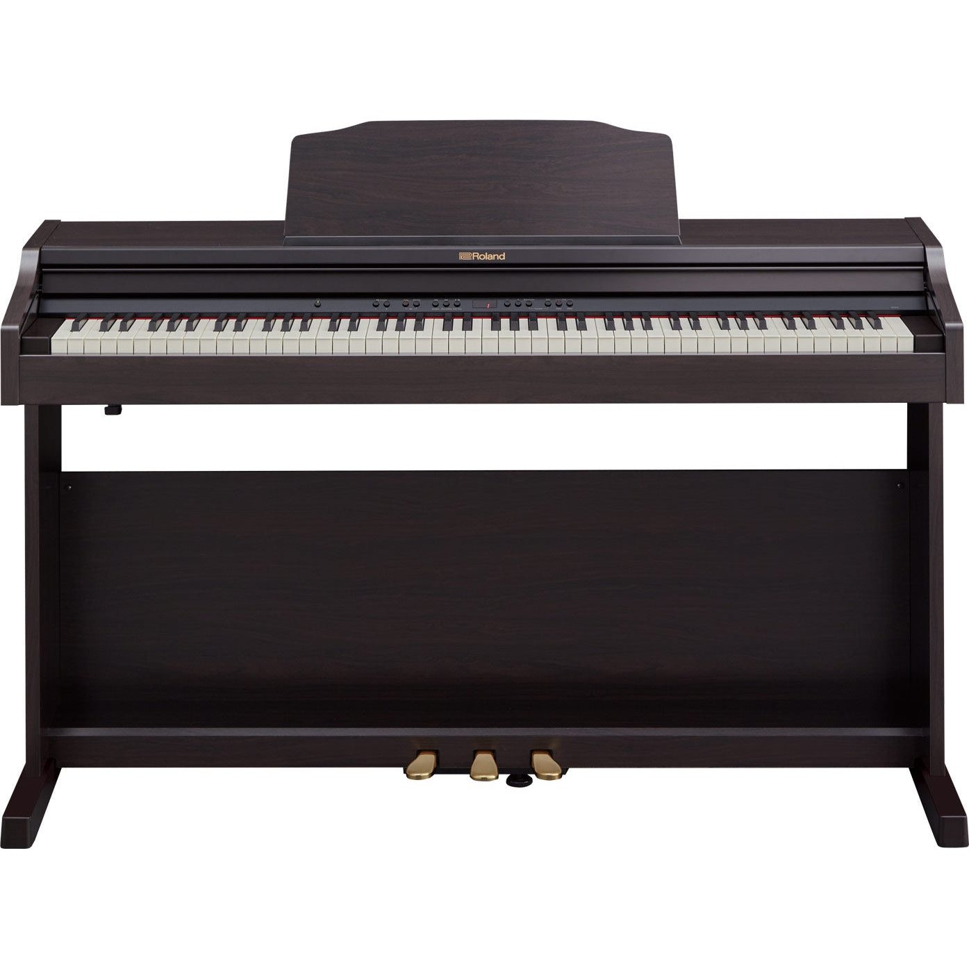 Đàn Piano Điện Roland RP501R