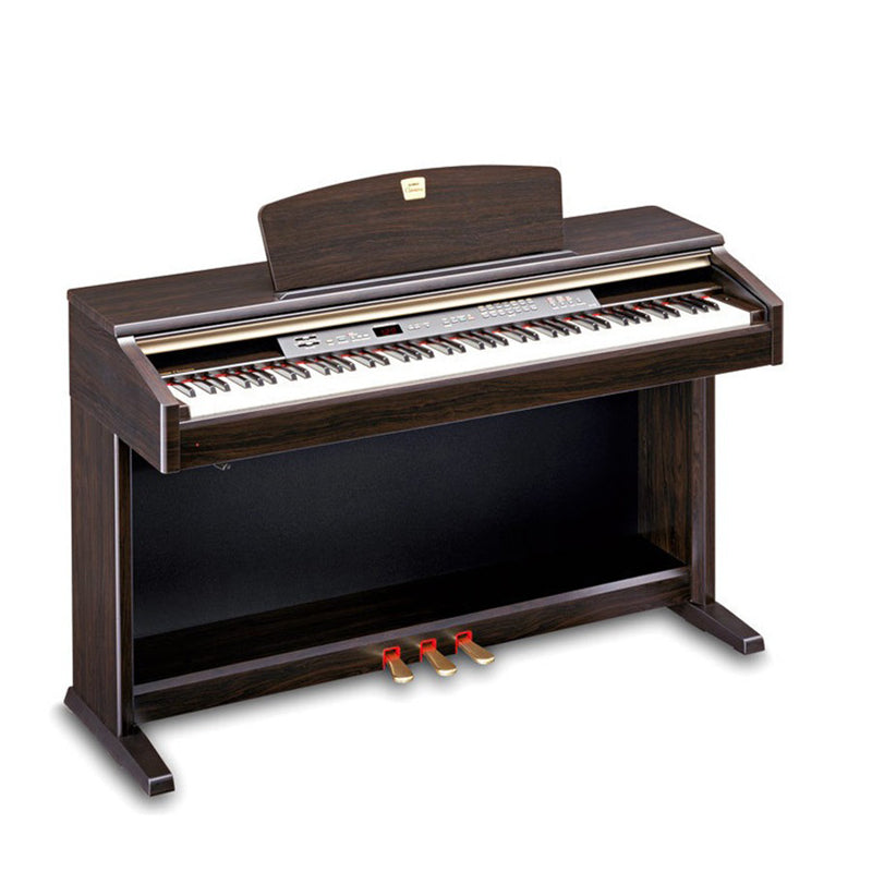 Đàn Piano Điện Yamaha CLP120 - Qua Sử Dụng