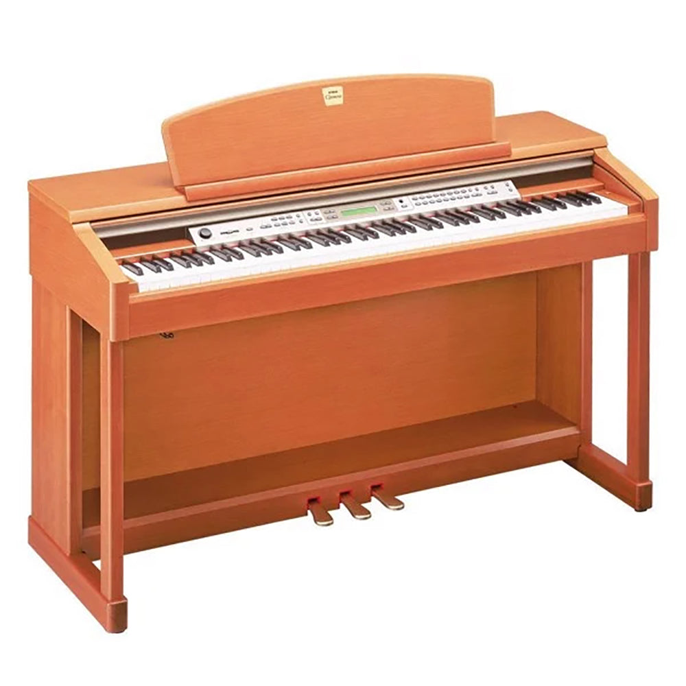 Đàn Piano Điện Yamaha CLP150 - Qua Sử Dụng