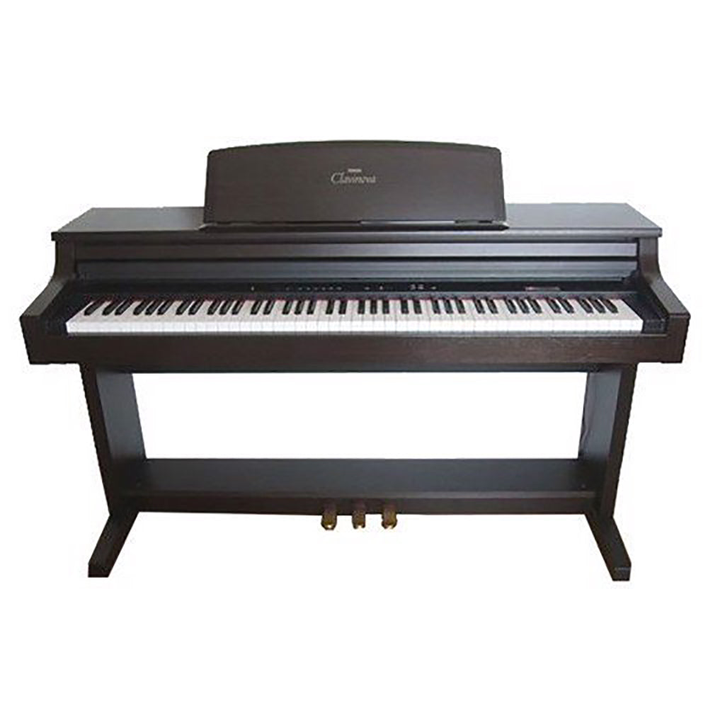 Đàn Piano Điện Yamaha CLP154 - Qua Sử Dụng