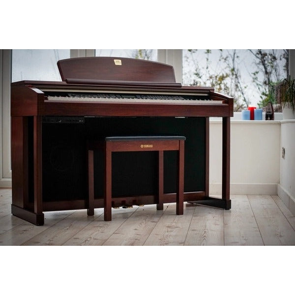 Đàn Piano Điện Yamaha CLP170 - Qua Sử Dụng