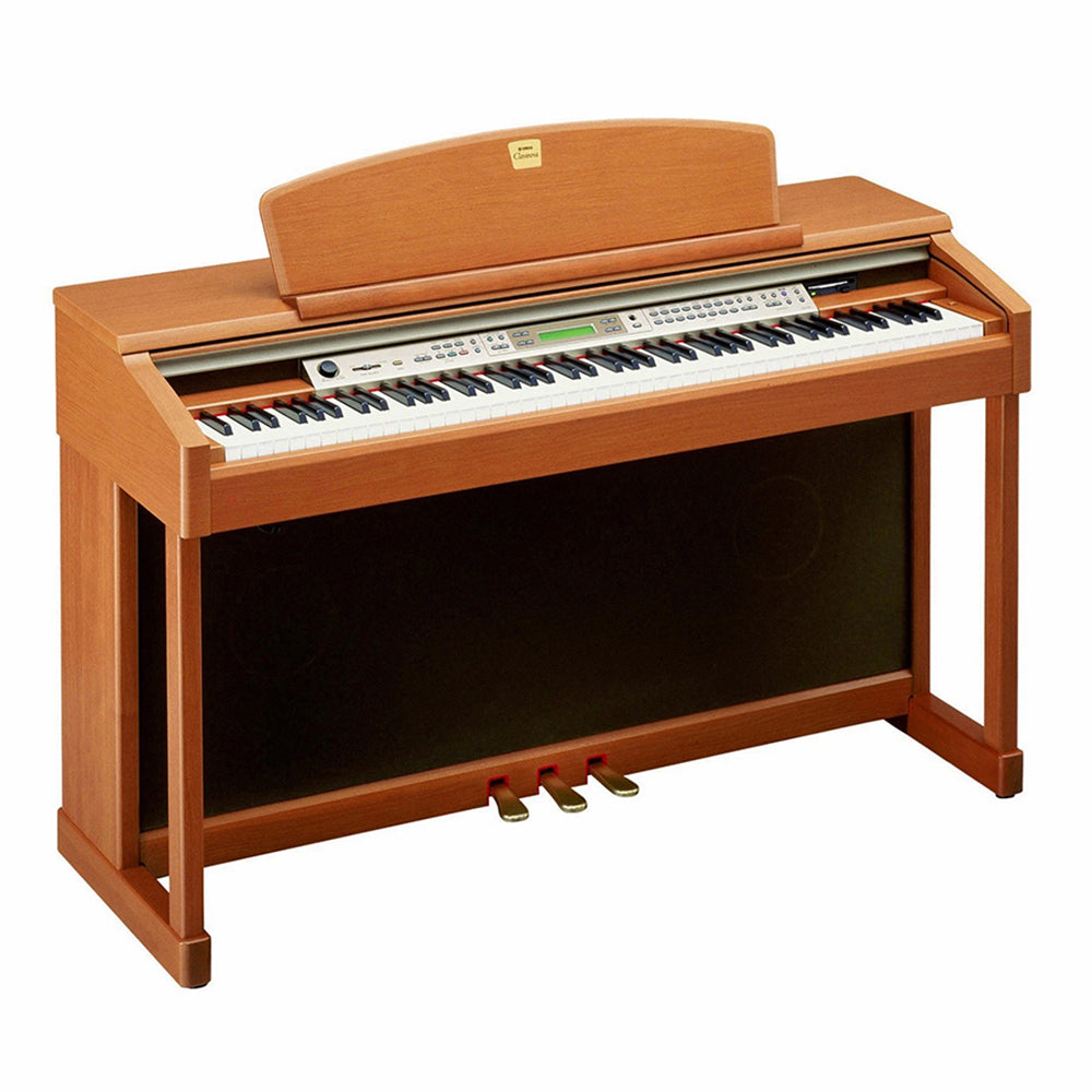 Đàn Piano Điện Yamaha CLP170 - Qua Sử Dụng