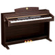 Dark Rosewood Dark Rosewood