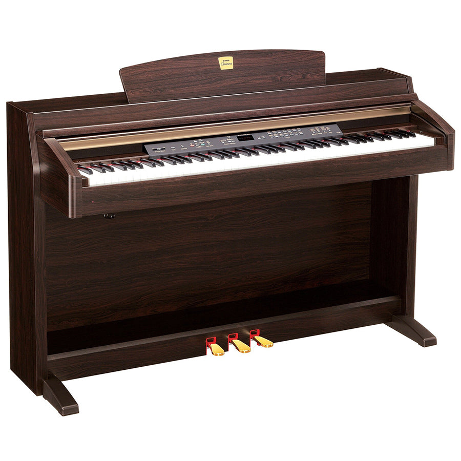 Đàn Piano Điện Yamaha CLP230 - Qua Sử Dụng