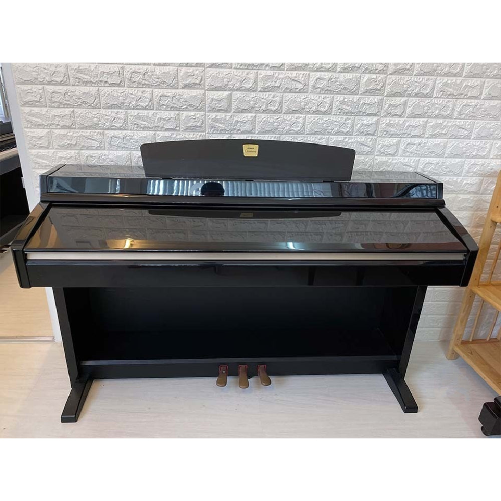 Đàn Piano Điện Yamaha CLP270 PE - Qua Sử Dụng