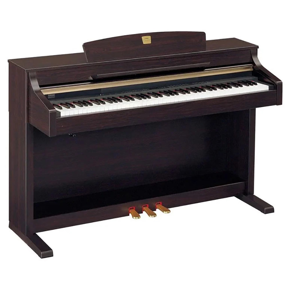 Đàn Piano Điện Yamaha CLP330 - Qua Sử Dụng