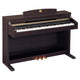 Rosewood Rosewood