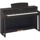 Dark Rosewood Dark Rosewood