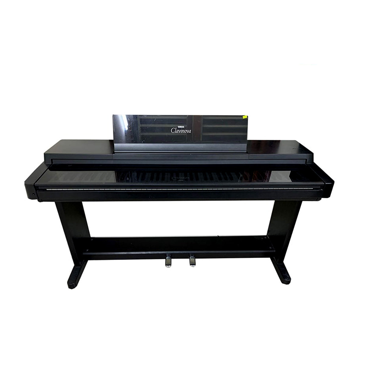 Đàn Piano Điện Yamaha CLP550 - Qua Sử Dụng