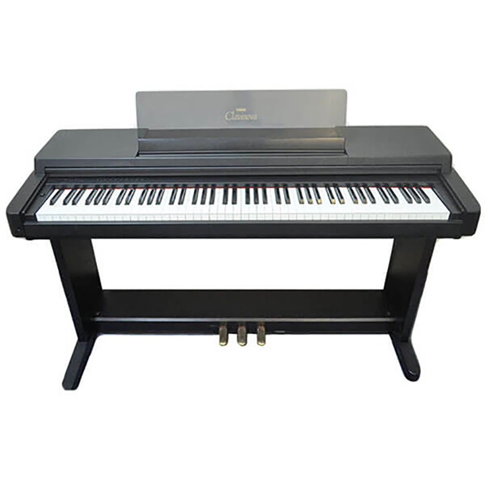 Đàn Piano Điện Yamaha CLP560 - Qua Sử Dụng