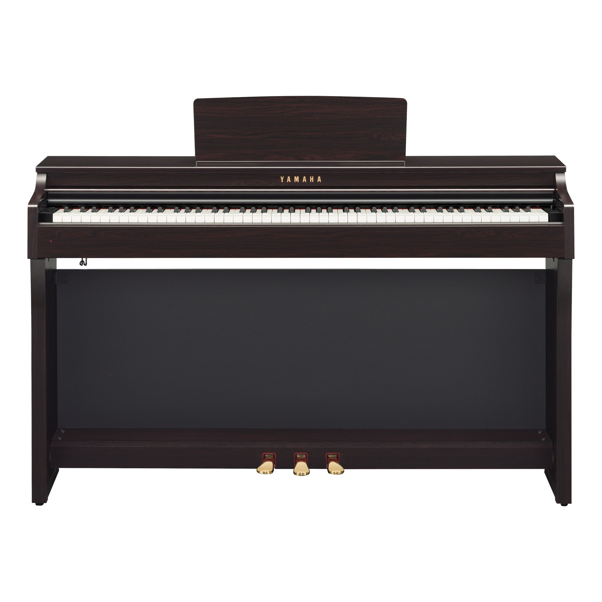 Đàn Piano Điện Yamaha CLP625 - Qua Sử Dụng