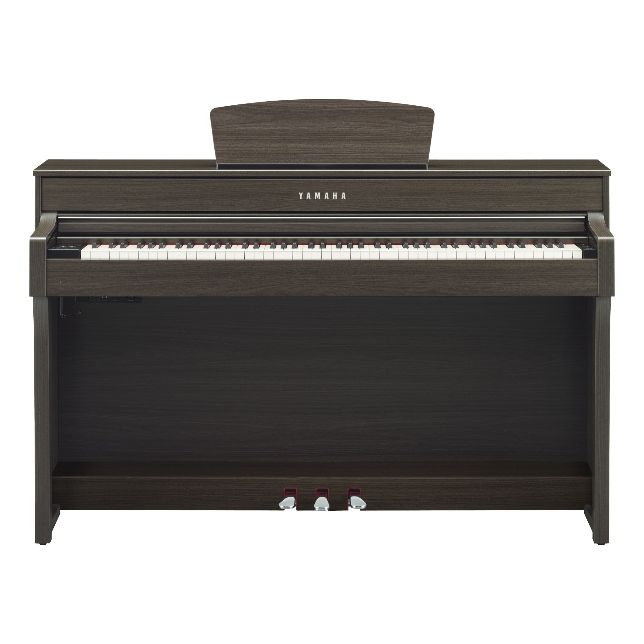 Đàn Piano Điện Yamaha CLP635 - Qua Sử Dụng