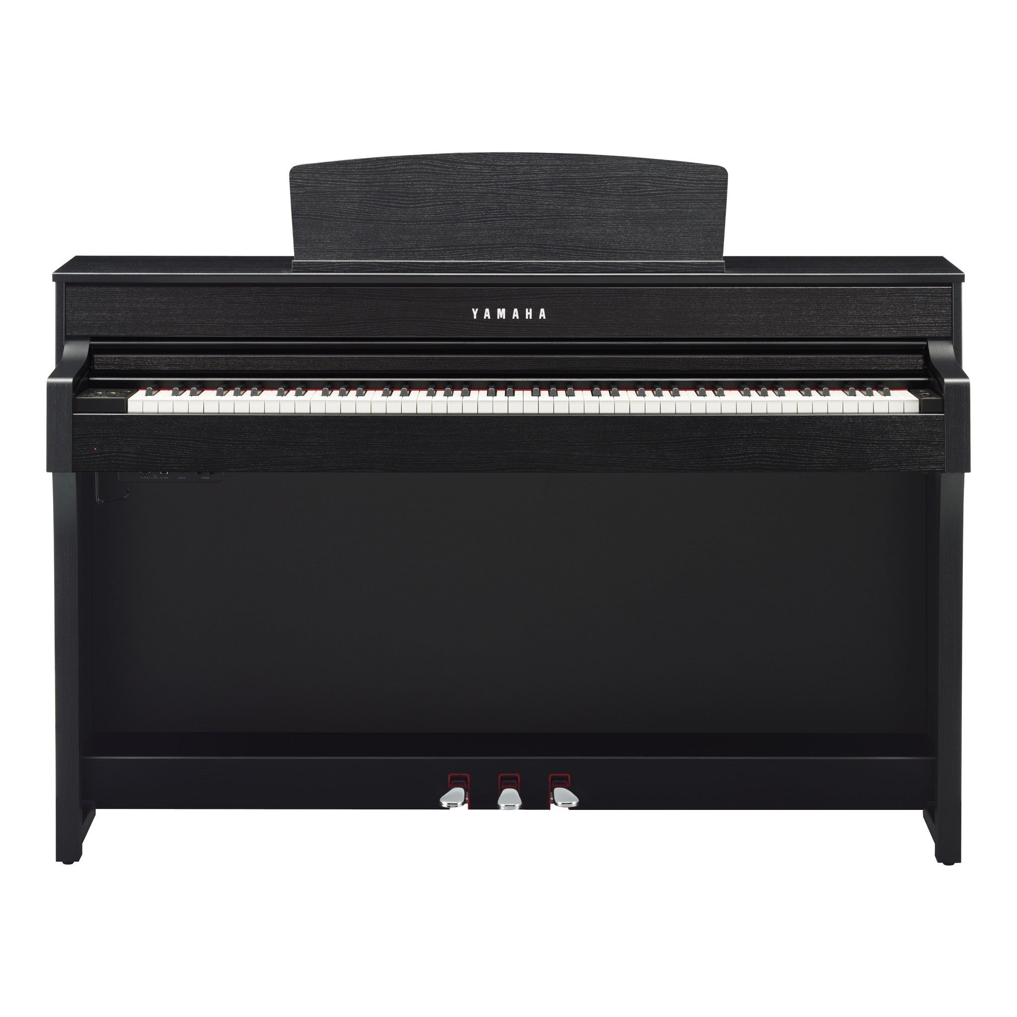 Đàn Piano Điện Yamaha CLP645 - Qua Sử Dụng