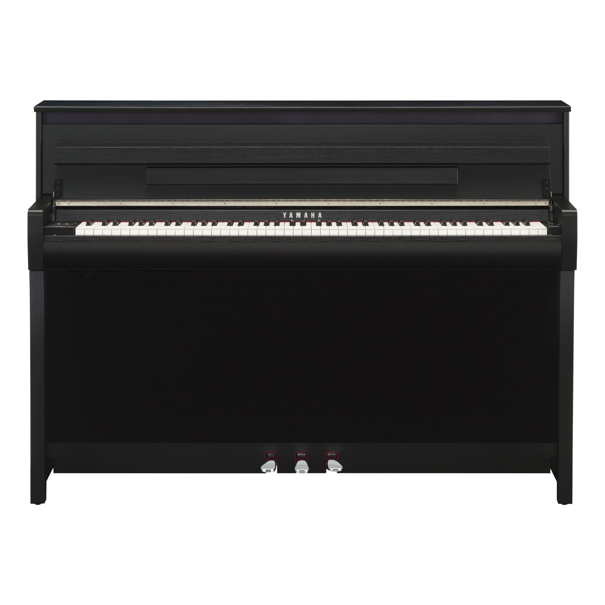 Đàn Piano Điện Yamaha CLP685 - Qua Sử Dụng