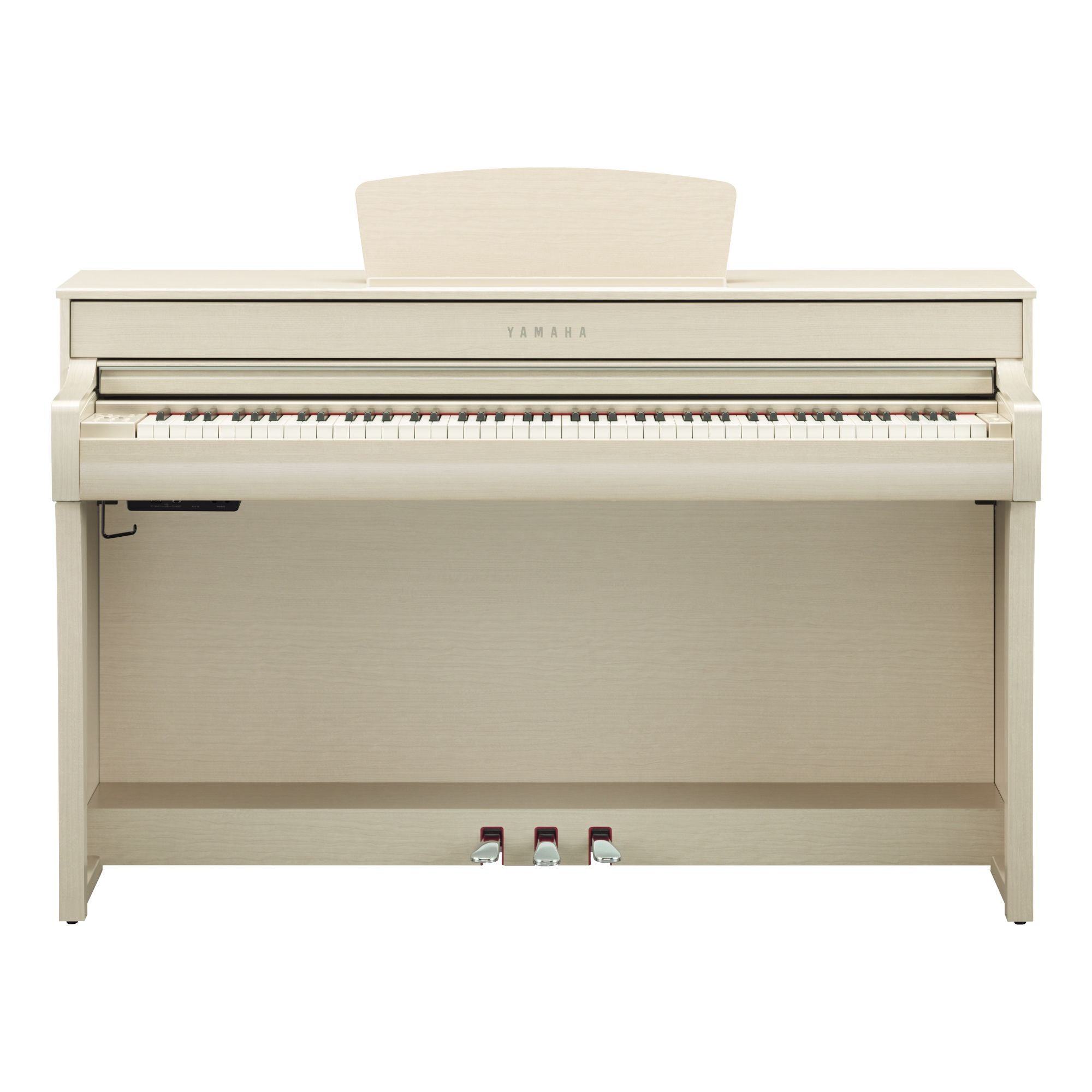 Đàn Piano Điện Yamaha CLP735