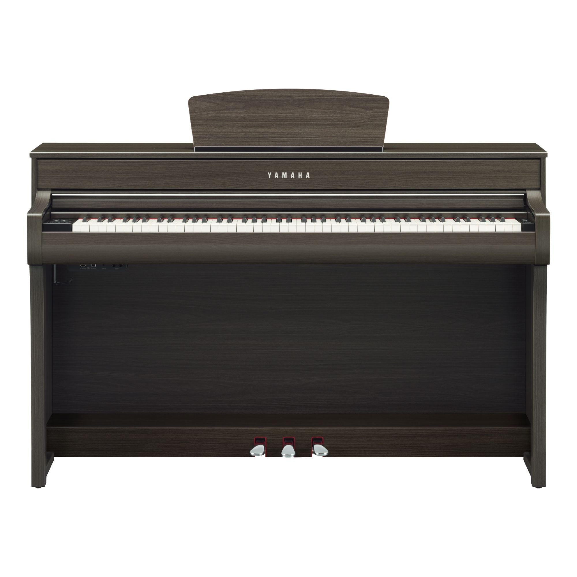 Đàn Piano Điện Yamaha CLP735