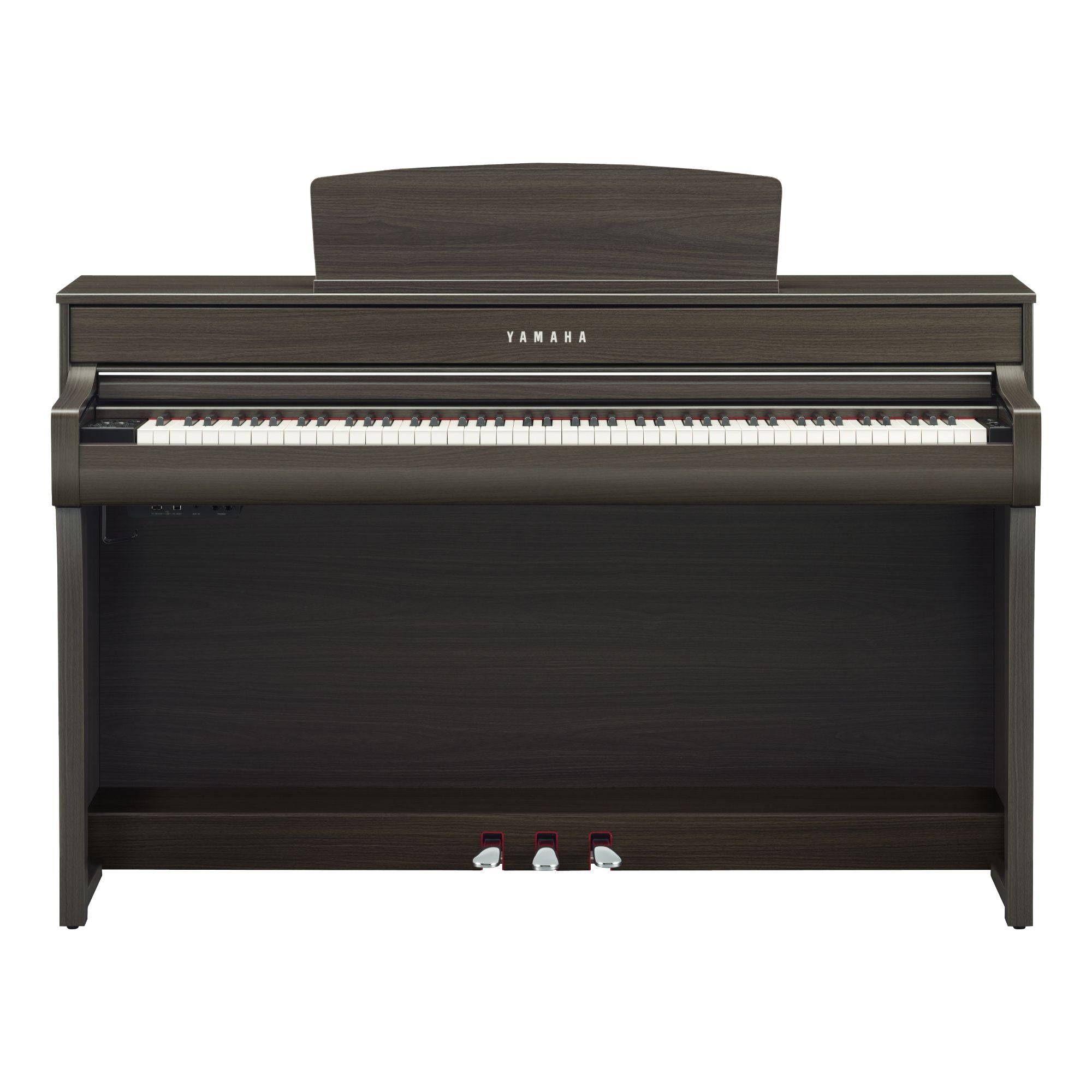 Đàn Piano Điện Yamaha CLP745