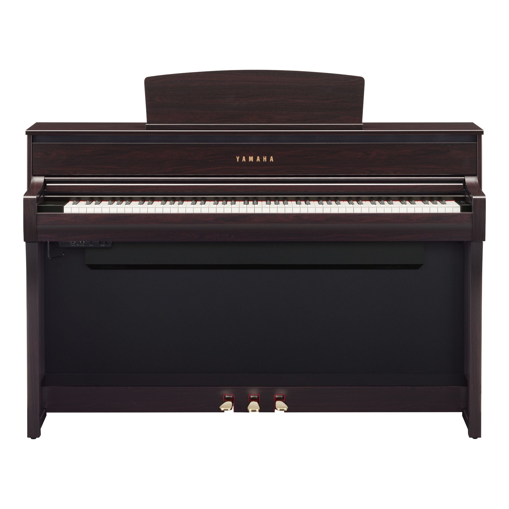 Đàn Piano Điện Yamaha CLP775