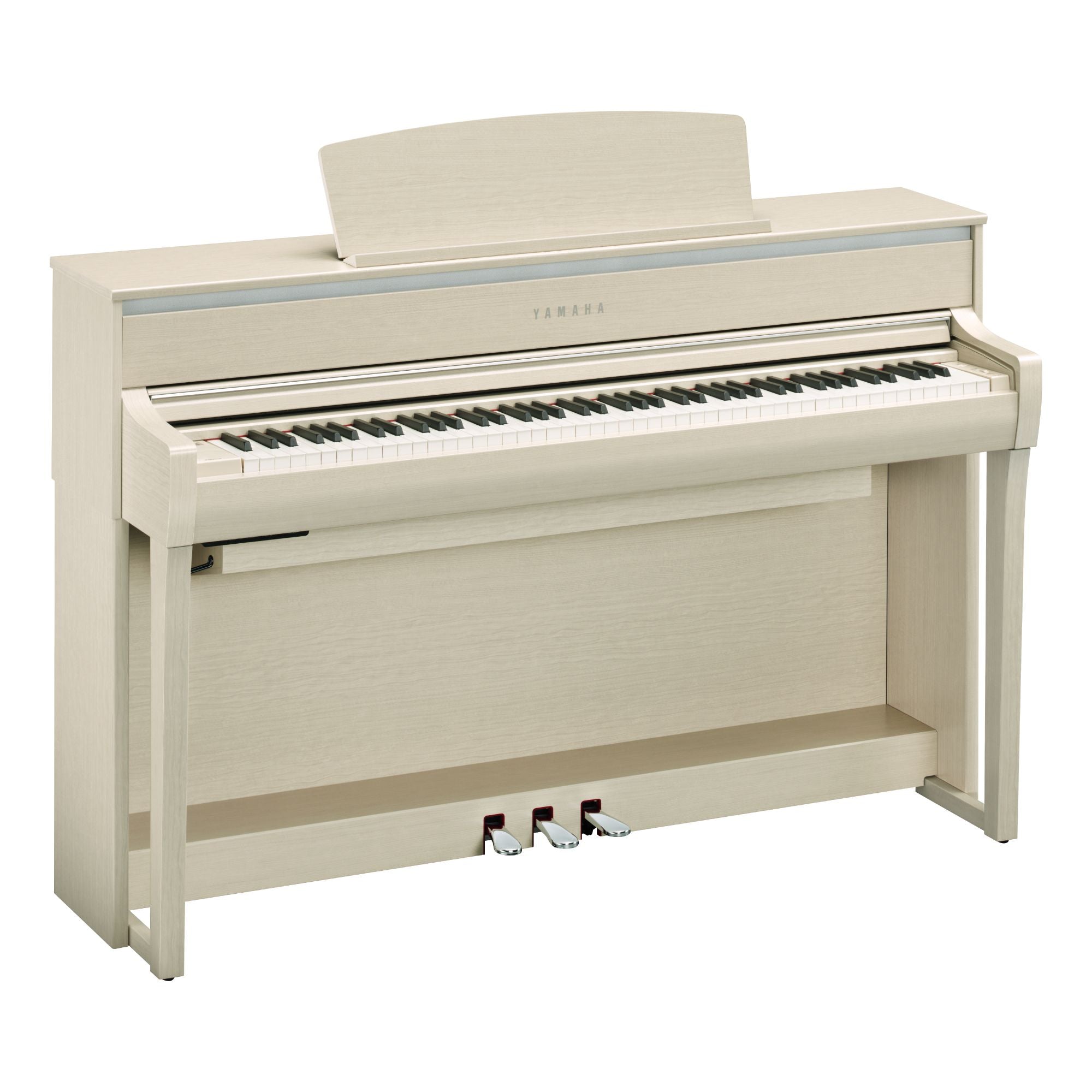Đàn Piano Điện Yamaha CLP775