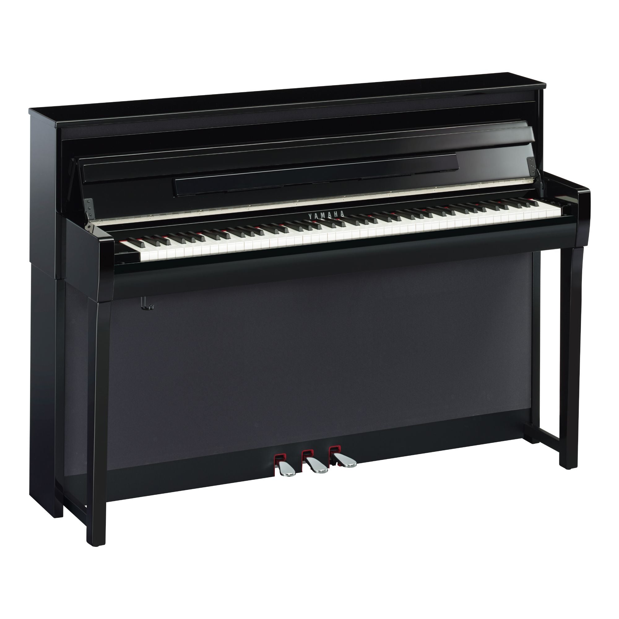 Đàn Piano Điện Yamaha CLP785