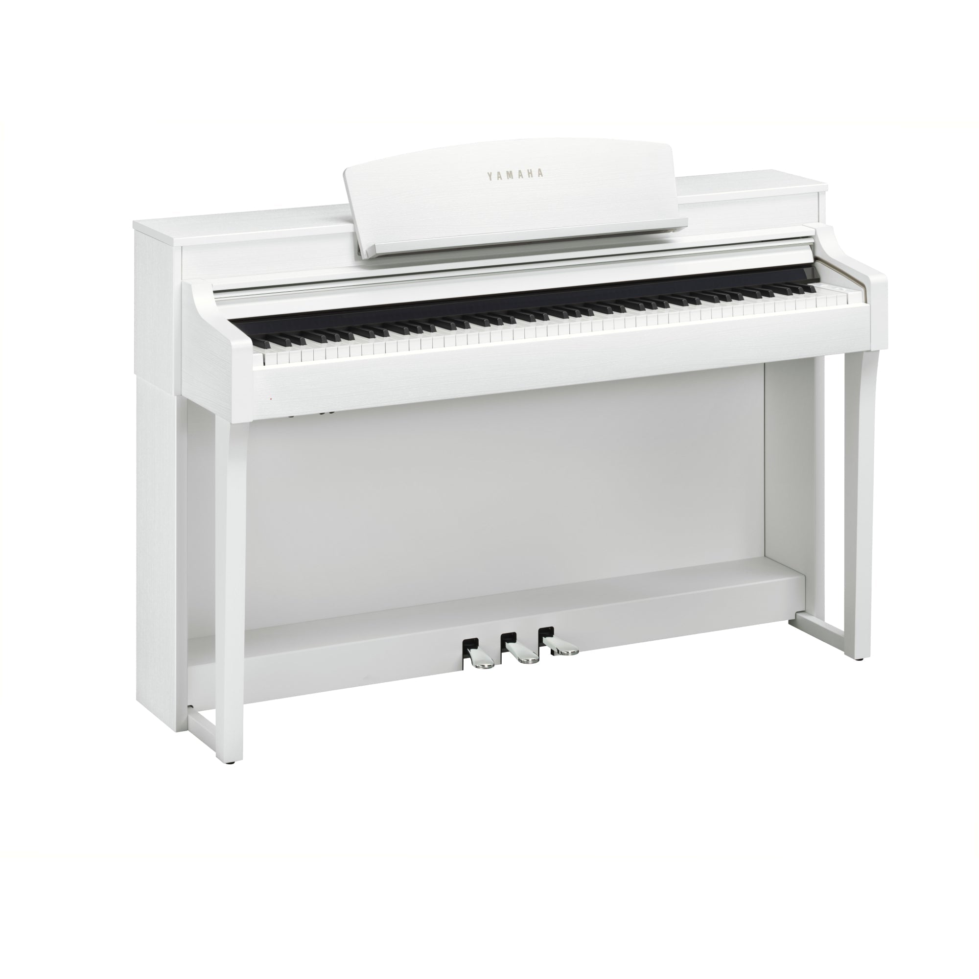 Đàn Piano Điện Yamaha CSP150