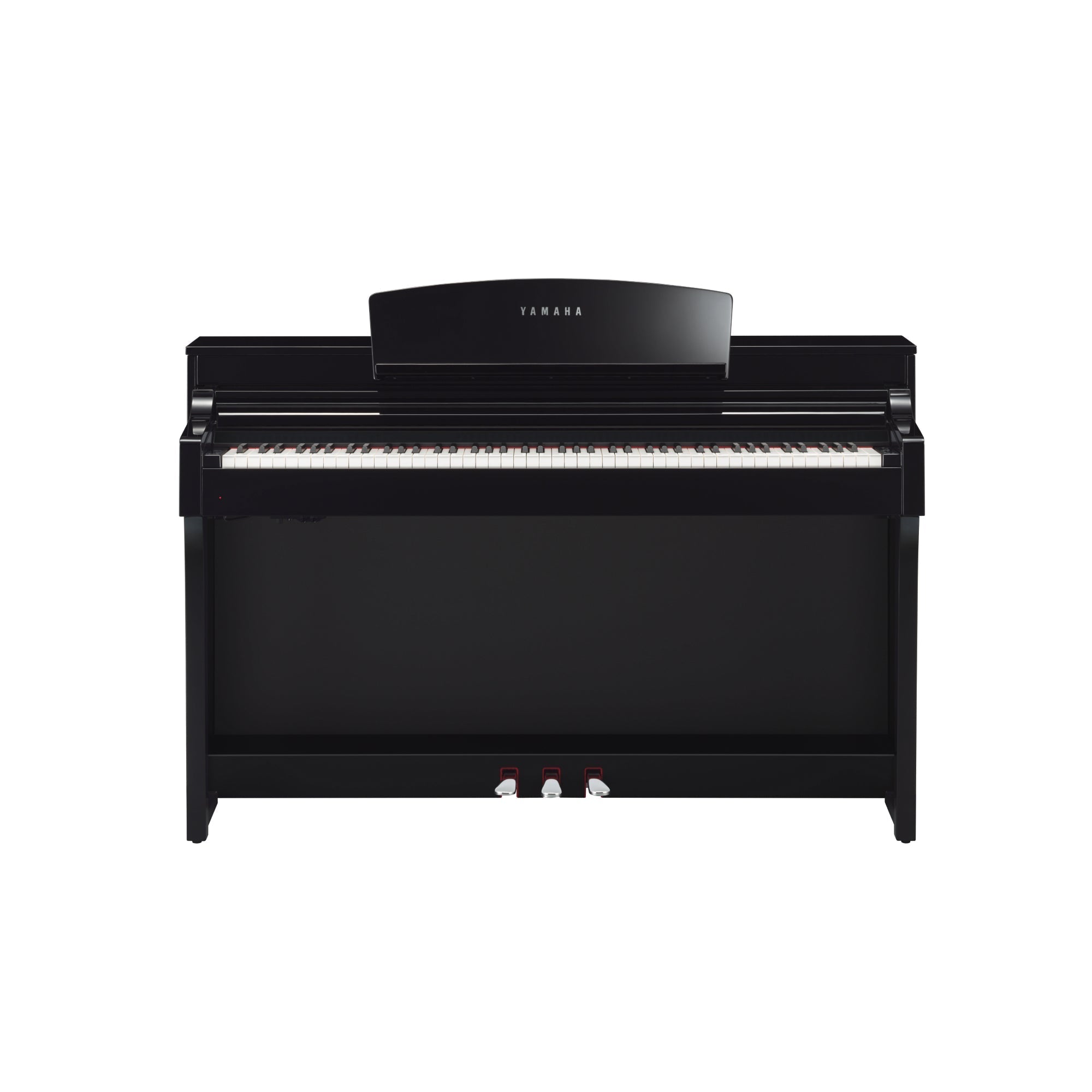 Đàn Piano Điện Yamaha CSP170