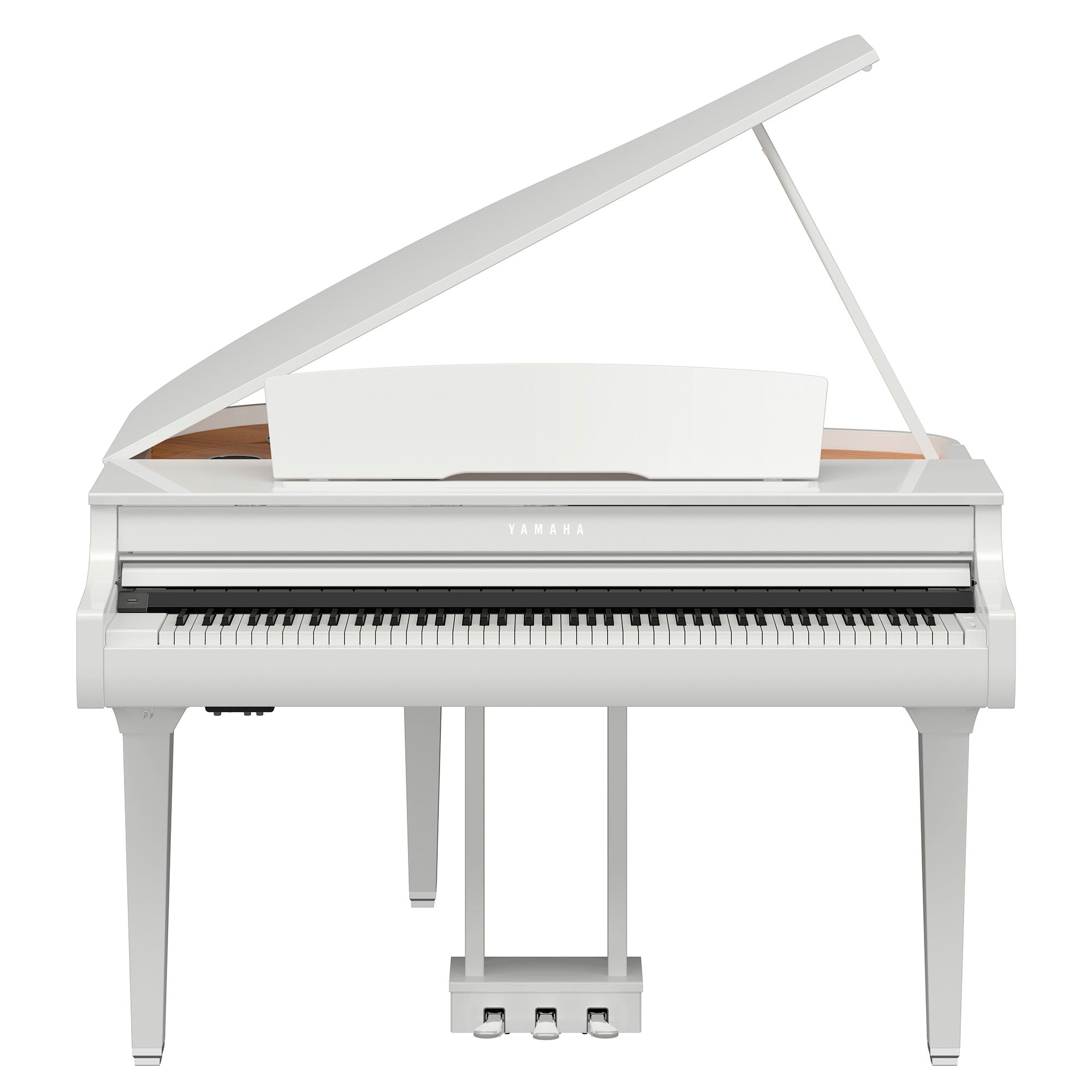 Đàn Piano Điện Yamaha CSP-295GP - Clavinova