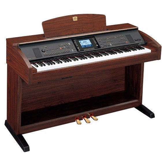 Đàn Piano Điện Yamaha CVP303 - Qua Sử Dụng