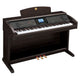 Dark Rosewood Dark Rosewood