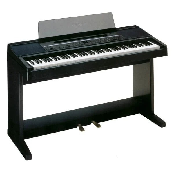 Đàn Piano Điện Yamaha CVP8 - Qua Sử Dụng