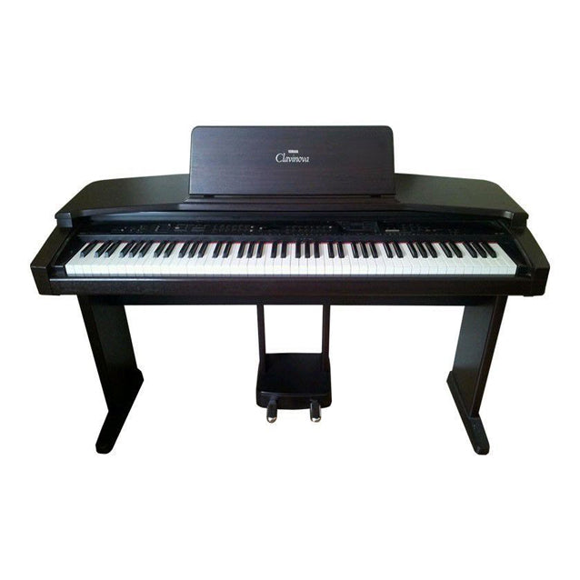 Đàn Piano Điện Yamaha CVP83 - Qua Sử Dụng