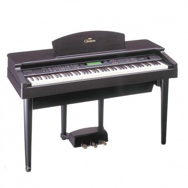Đàn Piano Điện Yamaha CVP94 - Qua Sử Dụng