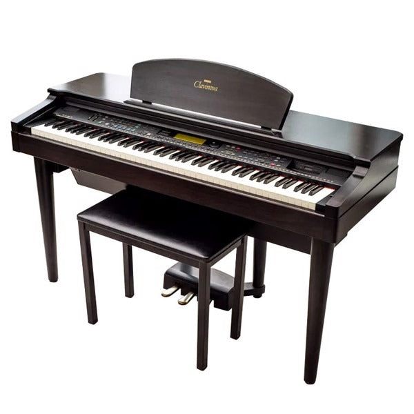 Đàn Piano Điện Yamaha CVP94 - Qua Sử Dụng