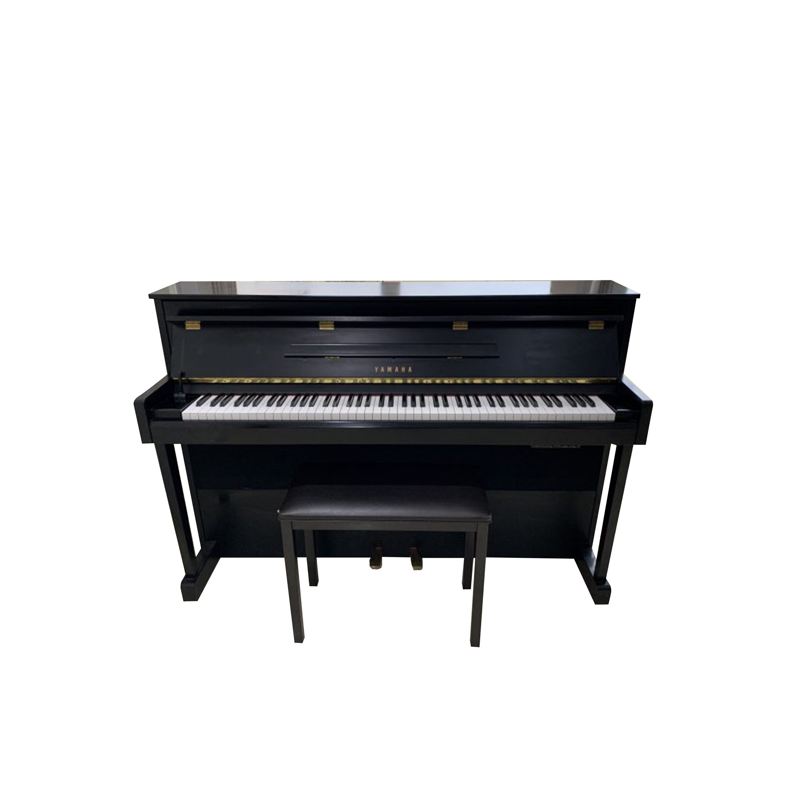 Đàn Piano Điện Yamaha DUP10 B - Qua Sử Dụng