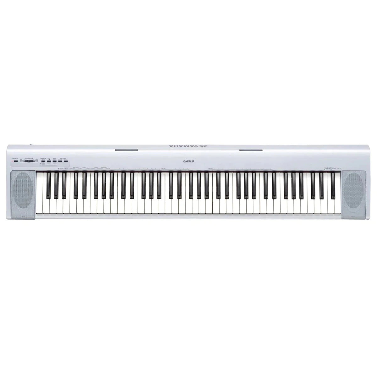 Đàn Piano Điện Yamaha NP-30S - Qua Sử Dụng