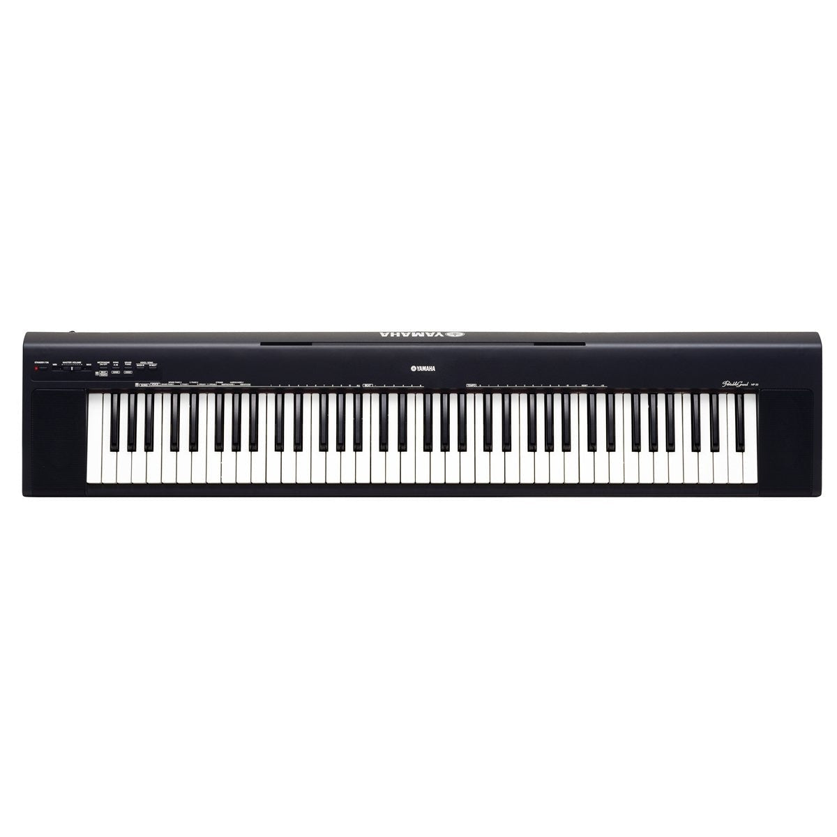 Đàn Piano Điện Yamaha NP-30S - Qua Sử Dụng